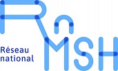 Réseau national des MSH - RnMSH