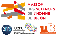 Maison des Sciences de l'Homme de Dijon - MSHD